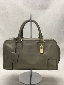 LOEWE◆ハンドバッグ[仕入]/-