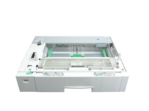 清掃整備済み RICOH リコー 250枚増設トレイユニット タイプ860 カセット SP6110、SP6120、SP6210、SP6220、SP6310、SP6320、SP6330