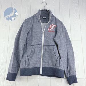 【美品】FILA サイズ36(S) トレーナー スゥエット