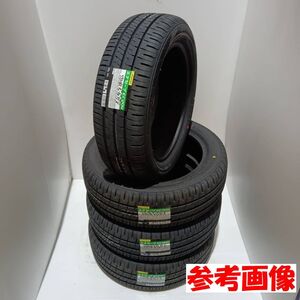 即日発送 個人宅可 お届け先指定OK ダンロップ エナセーブ EC204 165/80R13 4本 低燃費 2023年製～ 165/80-13 新品 倉庫保管 送料無料