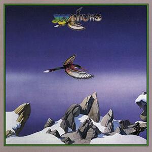 2discs CD イエス イエスショウズ（紙ジャケット仕様） AMCY62867 EastWest Japan, Atlantic, Elektra 紙ジャケ /00170