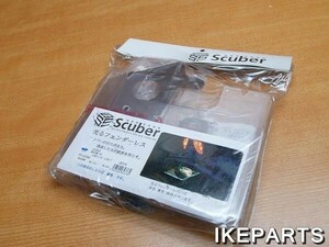 MAXAM マグザム Scuber PLOT フェンダーレスG 95BID:Ad110912025