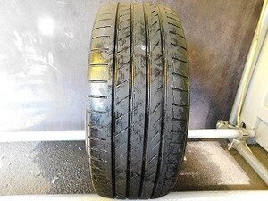 【ウ945】SP SPORT MAXXTT▼215/45R18▼1本売切り