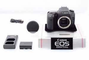 【並品】 Canon EOS 90D ボディ キャノン #145