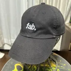 fabロゴLowCap