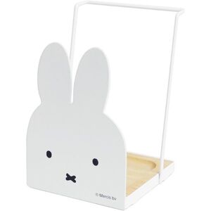 ミッフィー miffy 調理器具スタンド キッチン用品