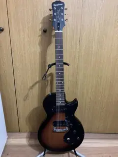 Epiphone Les Paul SL エピフォンレスポールSL