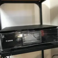 CANON TS8530 プリンター ジャンク品