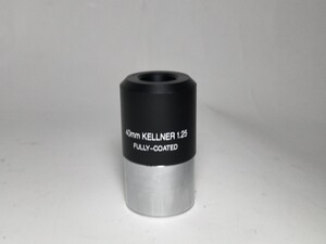 ケルナー KELLNER 40mm アイピース