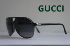 グッチ　GUCCIサングラス