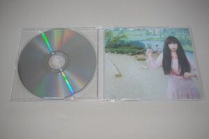 〇♪YUKI　センチメンタルジャーニー　CD盤