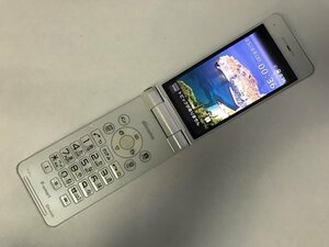 GK723 docomo P-01J 判定〇 ジャンク