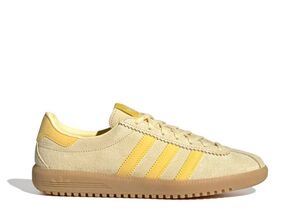 adidas Originals Women