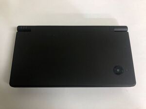 NINTENDO DSi TWL-001