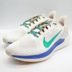 未使用 NIKE AIR WINFLO 9 PRM ナイキ エア ウィンフロー