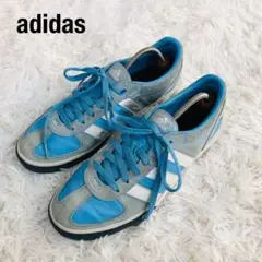 Adidasアディダス　スニーカーAFAアルゼンチン　SPEZIALSAMBA