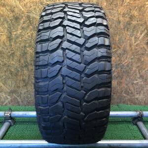 RADAR　RENEGADE　R/T+　33×12.50R22LT　114Q　超極上バリ山1本価格　X-340　福岡　★引取り大歓迎★即決サービス品★早い者勝ち★