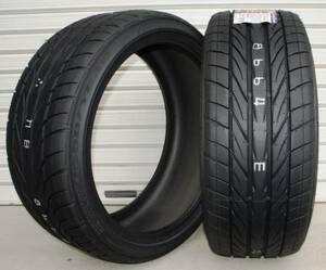 ★ 即納可能! 2024年製 グッドイヤー 国産 レヴスペック REVSPEC RS-02 165/55R14 72V 新品ラスト1本 ★ 個人宅もOK! ☆彡「出品=在庫OK!」