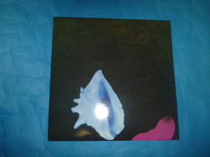 NEW ORDER / Touched By The Hand Of God 7inch EP UK盤 joy division 　５３３