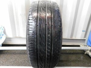 【V484】REGNO GRVⅡ▼225/45R19▼1本売切り