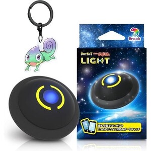 ポケモンGO 用 ポケットオートキャッチ 「 Light」 Pocket Auto Catch Ligh