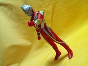 2005年製　ウルトラヒーローシリーズ　ウルトラマンマックス