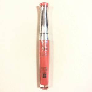 新品 ◆BOURJOIS (ブルジョワ) エフェスリーディ NN 52 (グロッシーリップカラー)◆ リップグロス