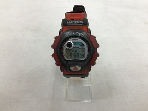 期間限定セール ジーショック G-SHOCK DW-004