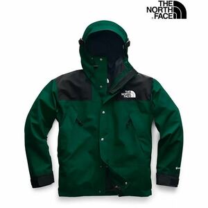 【送料込即決】THE NORTH FACE MEN