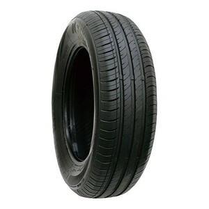 【新品・未使用】左右非対称パターン 165/45R15 NANKANG ナンカン NA-1 タイヤ / ライフ,eKクラッシィ,eKスポーツ,eKワゴンなど (#D3H3K)