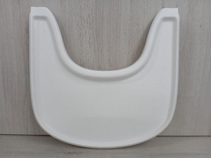 STOKKE Tray ストッケ トリップトラップ用トレイ テーブル ベビーグッズ 箱無し