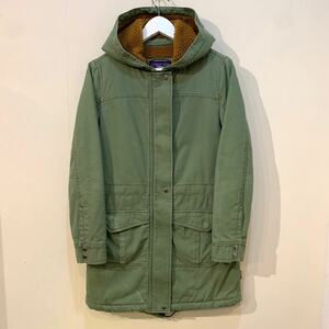 PATAGONIA W