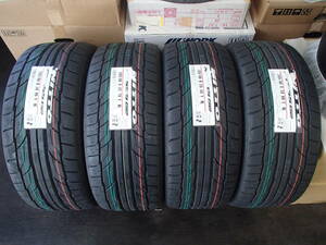 ◆国産新品◆245/40-20(245/40R20)99Y XL◆ニットー NITTO NT555G2◆4本価格◆新品取寄 店頭交換OK アルファード/ヴェルファイア