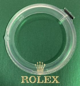 ラスト1 N170ベゼルカバー ロレックス ROLEX 114060 116610 116613 116618 116710 116713 116718 126710bezel cover SUBMARINER GMT-MASTER