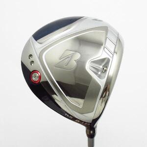 ブリヂストン BRIDGESTONE GOLF B-LD ドライバー Air Speeder BS-LD for Wood レディス シャフト：Air Speeder BS-LD for Wood