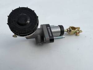 CircuitHero S2K クラッチアダプター シビック EG EK インテグラ DC2 黒 USDM S2000 ワイヤータック 正規輸入品 国内在庫 即納