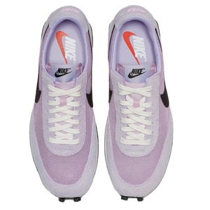 ■ナイキ デイブレイク スペシャル ラベンダーミスト/ブラック/ライラックミスト 新品 27.5cm US9.5 NIKE DAYBREAK SP ヴィンテージ 復刻