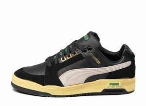 Puma Slipstream Low "The Never Worn" 26.5cm 384965-01