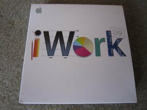 CD7786-iWork