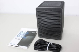 ONKYO/スマートスピーカー/VC-GX30 ④