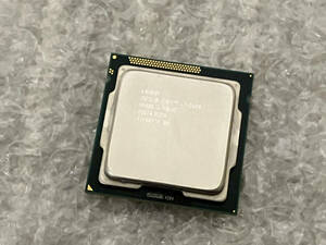 ★INTEL インテル Core i7-2600 3.4 GHz SR00B Socket 1155★9