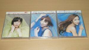 【中古】AKB48 「恋するフォーチュンクッキー」 Type AKB CD+DVD