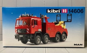 Kibri 14606