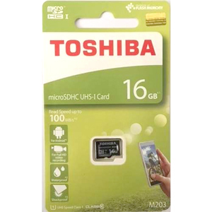 送料無料 KIOXIA (旧東芝) 東芝 マイクロSD microSDHCカード 16GB 16ギガ クラス10 過渡期につき柄変更あり toshiba-msd-c10-16