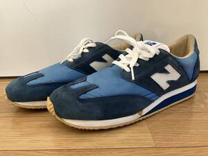 ★即決★New Balance CM320 9D ニューバランス