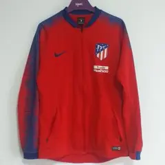 アトレティコ  ジャージ ATLETICO  ATLÉTICO  M