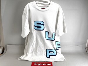 Supreme シュプリーム Tシャツ メンズ サイズ表記S 中古品[20091