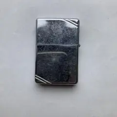 ZIPPO ライター　中古　2032695