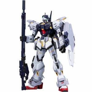 特戦工業 1/100 センチネル SENTINEL 先行ロット 狙撃 砲撃 2形態 番人 歩哨 メタルフレーム 組立式海外製プラモデル