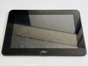 ARROW　タブレット　M504/HA4 パーツどり端末 ジャンク